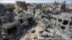 ONU y 41 ONG alertan que Israel sigue impidiendo ayuda a Gaza