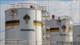 EEUU impone sanciones a petroleras rusas; cancelada cita Trump-Putin