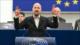 Eurodiputado denuncia la falta de condena a ataques Israel-EEUU contra Irán