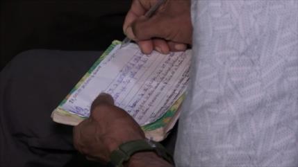 Campesinos y ACP debaten proyecto de embalse del río Indio en Panamá