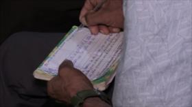 Campesinos y ACP debaten proyecto de embalse del río Indio en Panamá