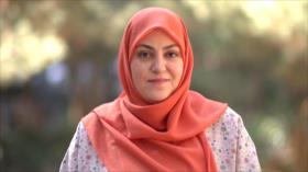 Irán en el mundo en transformación | Irán Hoy