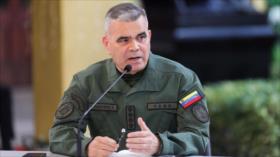 Venezuela responde a Trump: Cualquier operación de CIA “fracasará”