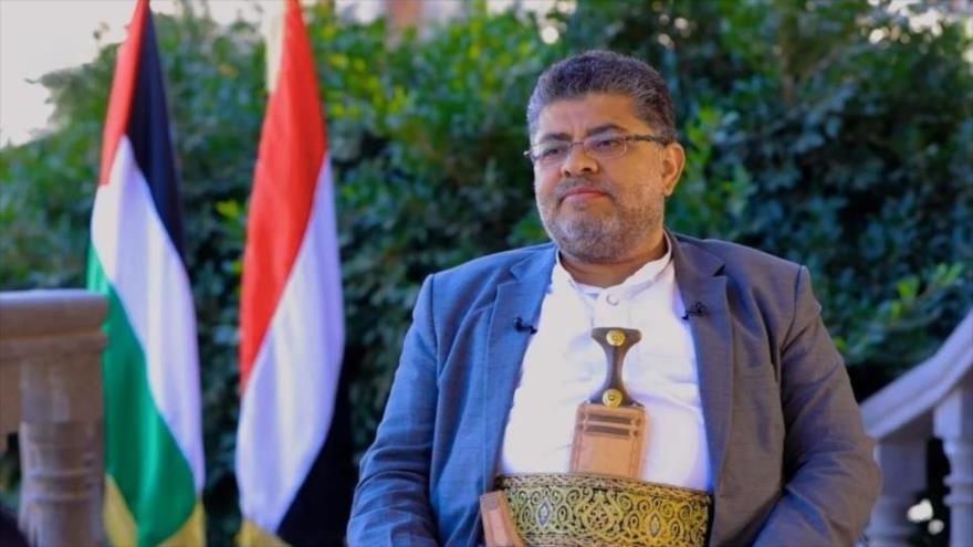 Yemen advierte que está listo para responder si Israel viola tregua | HISPANTV