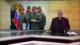 FFAA de Venezuela inician maniobras militares ante posible invasión de EEUU - Noticiero 01:30