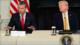 Trump anuncia que su guerra antidrogas “irá a tierra”… pero ¿a dónde?