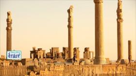 Descubre Irán | Shiraz: Entre historia y belleza – parte 1