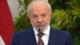Lula invita a Trump colaboración: Luchemos juntos en lugar de “invadir”