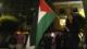 Bolivianos repudian ataques israelíes tras alto al fuego en Gaza