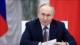 Rusia avisa de respuesta “contundente” si es atacada con Tomahawk