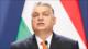 Orbán reta a EEUU y dice que Hungría no renunciará al petróleo ruso