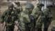 Rusia recupera 10 localidades y reporta casi 11 000 bajas ucranianas