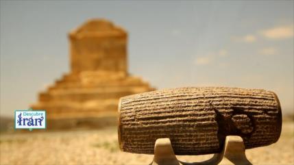 Descubre Irán | Shiraz: Entre historia y belleza – parte 2