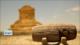 Descubre Irán | Shiraz: Entre historia y belleza – parte 2