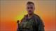 ONG Hind Rayab denuncia penalmente a soldado germano-israelí