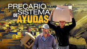 CSNU: El frágil alto el fuego en Gaza marca un momento trascendental pero precario | Detrás de la Razón