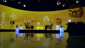 Del activismo a las plataformas internacionales | Sobh