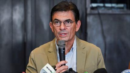 ALBA suspende a nuevo Gobierno en Bolivia por conducta “proimperialista”