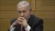 Sondeo: Israelíes rechazan candidatura de Netanyahu en próximas elecciones