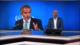 Irán, Rusia y China anuncian fin de la Resolución 2231 - Noticiero 21:30