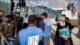ONU desmiente a Rubio y destaca papel humanitario de UNRWA en Gaza