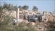 Muere joven palestino por disparos del ejército israelí en Cisjordania