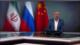 Irán, Rusia y China anuncian el fin de la Resolución 2231 ante la AIEA - Noticiero 02:30