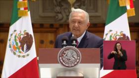 Reducción de la pobreza en México bajo gobiernos de izquierda | Minidocu