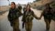 Menor israelí enfrenta prisión por no participar en “Holocausto” en Gaza