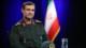 Comandante: Irán garantiza seguridad en Golfo Pérsico ante injerencias