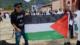Mexicanos exigen a Israel respetar tregua y permitir envío de ayuda a Gaza