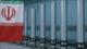 ‘Irán mantiene energía nuclear pacífica según su fe y principios islámicos’