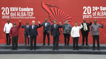 “Bolivia pierde apoyo estratégico de China tras su salida de ALBA”