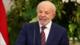 Lula busca su cuarto mandato en Brasil