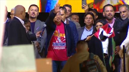 Economía colombiana continúa en alza debido a políticas gubernamentales