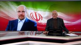Irán, Rusia y China desafían la hegemonía global de Estados Unidos- Noticiero 13:30