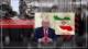 ¿Cómo se representa Trump a sí mismo y a Irán? un análisis de sus publicaciones en redes sociales