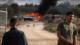 Judíos extremistas aumentan agresiones en Cisjordania y ejército calla