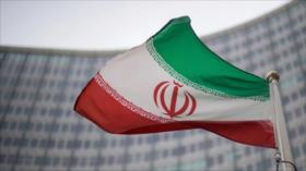 ‘Postura conjunta de Irán, Rusia y China demuestra un respaldo sólido’