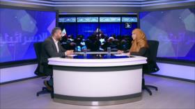 Implicaciones de la visita de Vance a Tel Aviv y el esfuerzo de EE.UU. para avanzar en el acuerdo sobre Gaza | Dice Israel