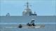 Venezuela condena ejercicios militares de Trinidad y Tobago con EEUU