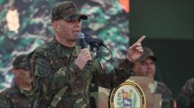 Venezuela: EEUU planea “ataque de falsa bandera” para justificar agresión