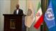 Irán denuncia amenaza de EEUU en Caribe: es mayor violador de Carta de ONU