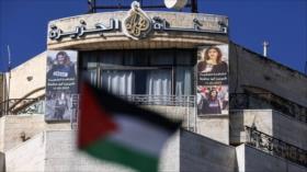 Coronel de EEUU confirma: Israel mató deliberadamente a Abu Akleh 