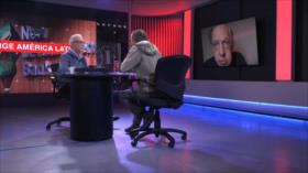 ¿EEUU podrá vencer al nuevo poder que nace con los BRICS | GrinGo!