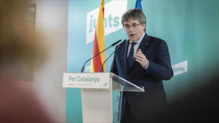 Junts decide romper el pacto con el Gobierno de Sánchez
