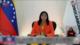 Venezuela suspende acuerdo energético con Trinidad y Tobago