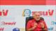 Cabello: Quien pide un ataque contra Venezuela será enemigo de patria