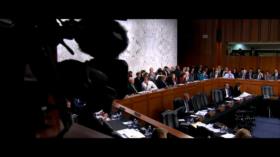 La historia de los mercaderes de la atención