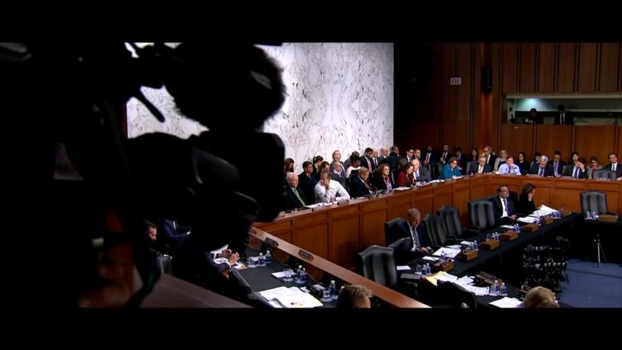 La historia de los mercaderes de la atención